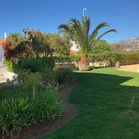 Magnolia شقة